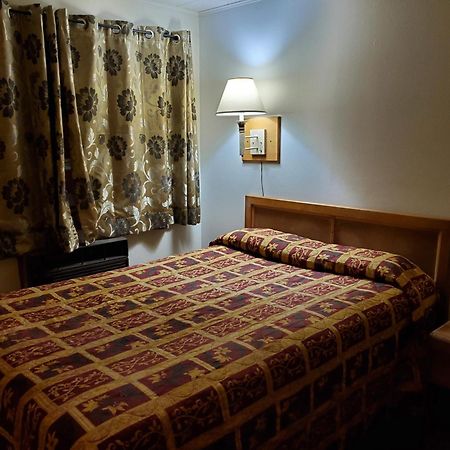 Royal Motor Inn La Grande Exterior photo